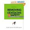  Safety 24/7 Building an Incident Free Culture 