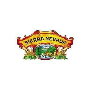 Sierra Nevada Summerfest Lager   6 Pack   12 oz. Bottles