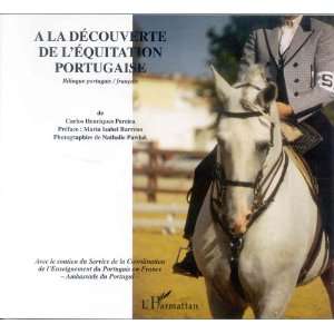   portugais  français) (9782747534727) Carlos Henriques Pereira Books