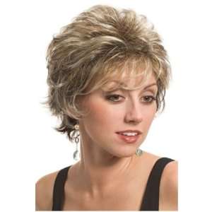  Fever Synthetic Wig Wig by Wig Pro Toys & Games