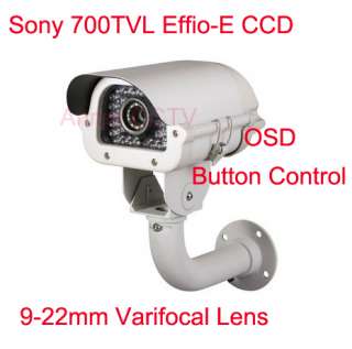   camera sku ar 408s this high resolution surveillance camera series is