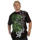    Mens Artful Dodger T Shirts items at low prices.