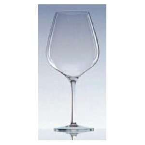  Vinalies Red Wine Glass 16 1/3 oz
