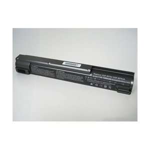 Rechargeable Li Ion Laptop Battery for Sony VAIO VGP BPS3 