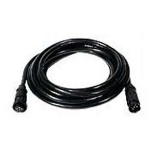 Garmin EXT Cable Md. Electronics