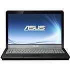 NEW Asus N75SF DH71 Notebook