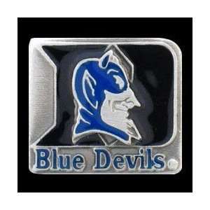  Duke Blue Devils Pin   NCAA College Athletics Fan Shop 
