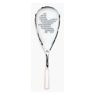  Saxon C 2 Squash Racquets [Misc.]