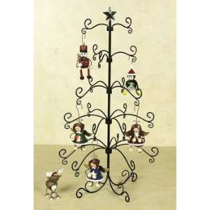 Wire Tree   Party Decorations & Ornaments