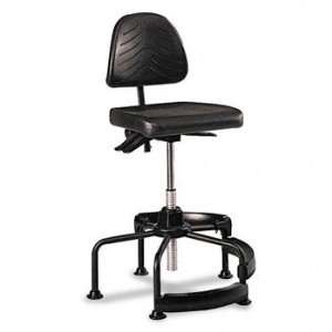  Safco® TaskMaster® Deluxe Industrial Chair CHAIR,DLX 