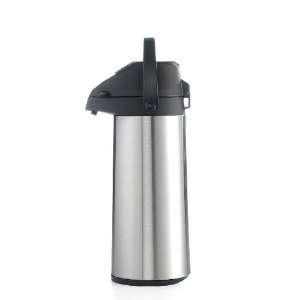  ThermaCORE 1.9L Stainless Steel Pump Pot