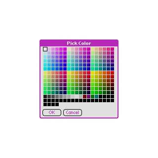  EZ Painter Software