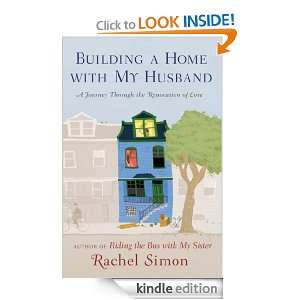 The House on Teachers Lane A Memoir of Home, Healing, and Loves 