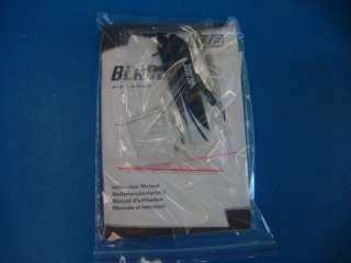   Blade mCP X Collective Pitch Micro Helicopter Parts DSM2 Electric AS3x