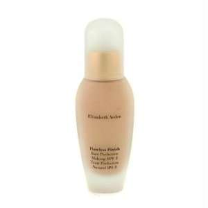 Elizabeth Arden FF Bare Perfection M/U SPF 8   # 22 Vanilla   30ml/1oz