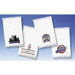  Master NBA Basketball Team Towels