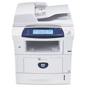   Print/Copy/Scan/Email/Fax/LAN Fax(sold individuall)