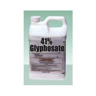  Glystar Pro Herbicide 2.5 Gallon 