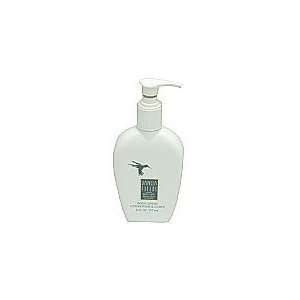  VANILLA FIELDS Perfume. BODY LOTION 6.0 oz / 180 ml By 