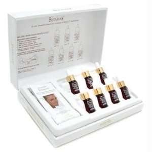    Force Vitale Botamax Skin Perfecting Ampoules   7x3ml Beauty