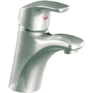  Moen CFG CA42717BN Single Handle Bathroom Faucet