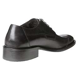 Kenneth Cole Reaction Show Stopper Mens Shoes  