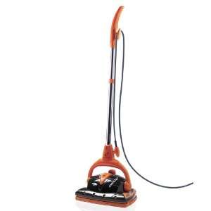 Euroflex EZ2 1200w Disinfecting Floor Steam Cleaner With Carpet Glide 