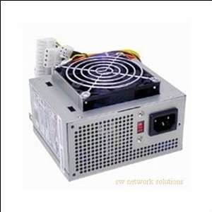   REPLACEMENT POWER SUPPLY p/n HP K1603A3