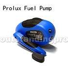 Prolux Fast Fueller Hand Held Fuel Pump for RC car truck model