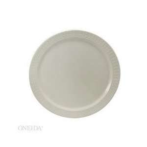  Plates (Buffet) Troys Un (4080000139) Category China 