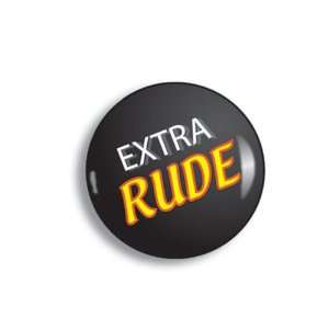  Button Pre pks (144) Xtra Rude