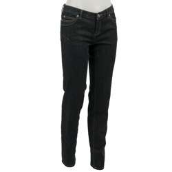 MICHAEL Michael Kors Womens Skinny Jeans  