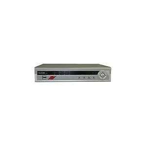  ATV VLDVR4 2TB A H.264 DVR, 4 channel, 2TB, 120 ips at 