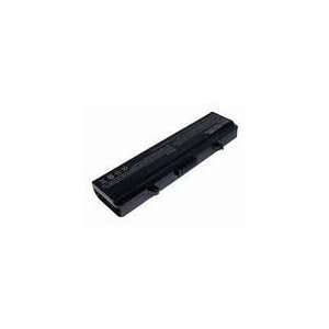 for DELL Inspiron 1750 1440 0F965N J399N, New Laptop Battery for Dell 