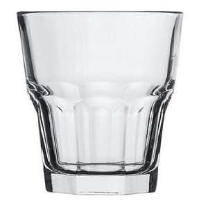   Pasabache 8 1/4 Oz Tumbler Casablanca (52694) 12/Box