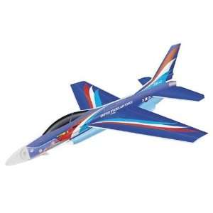  White Wings USAF Thunderbird Toys & Games