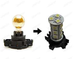   , please visit at our iJDMTOY LED gallery pictures
