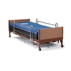  Invacare Active Air Channel Technology Mattress Health 