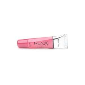   Max Factor Lip Gloss MAXalicious Spring Fling, Nice #130, 1 Ea Beauty