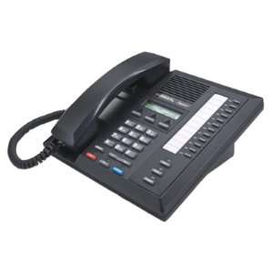  8012S GT 12 button LCD Speakerphone Electronics