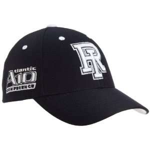  Rhode Island Rams Adult Adjustable Hat