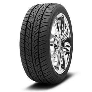  225/60R16 BRIDGEONE POTENZA GRID G019 97V 460AA *50K* Automotive