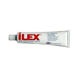  Ilex Skin Protectant Paste (2 oz.) Beauty