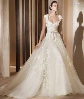 the good news 1 the purchase of two or more wedding dress we