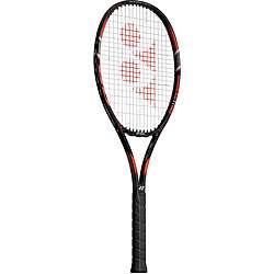Yonex Ultimum RD Ti 80 Lite Tennis Racquet  