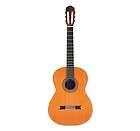 Takamine H5 Hirade Classical Acoustic All Solid Guitar with Hardshell 