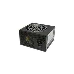  ULTRA PRODUCTS ULT31841 V Series ATX Power Supply 
