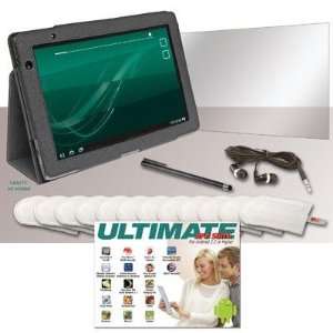  Acer Iconia Tablet Kit Electronics