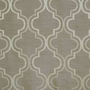  2429 Pembridge in Stone by Pindler Fabric