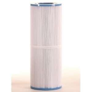   FC 2390 Filter Cartridge for Swimming Pool and Spa Patio, Lawn